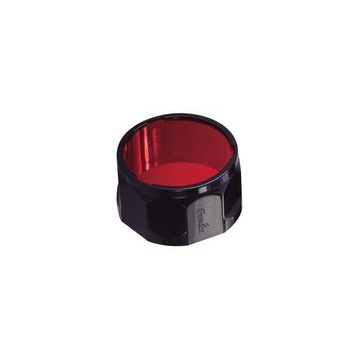 FENIX AOF-L červený