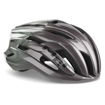 MET TRENTA MIPS opal gray