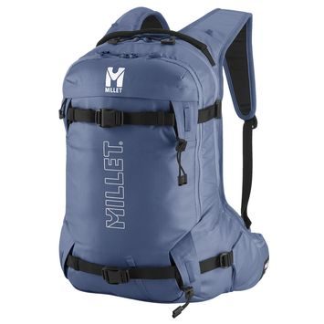 MILLET Cosmic 20, Dark Denim New