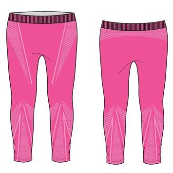 R2 trousers ATF314A/10Y