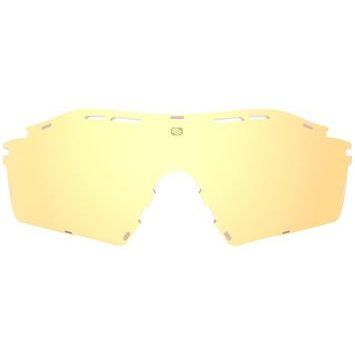 RUDY PROJECT CUTLINE RPLE635703