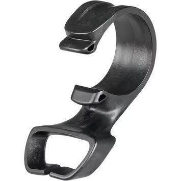 TREK Úchyt na vodič lanek Domane