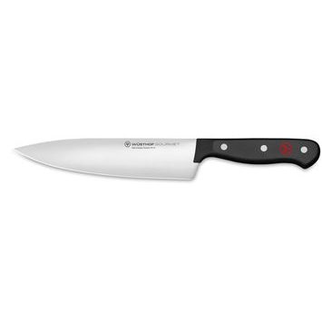 WÜSTHOF Gourmet 18 cm