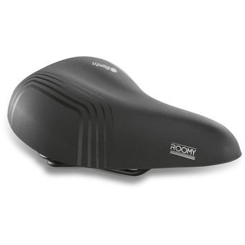 SELLE ROYAL ROOMY - RELAXED