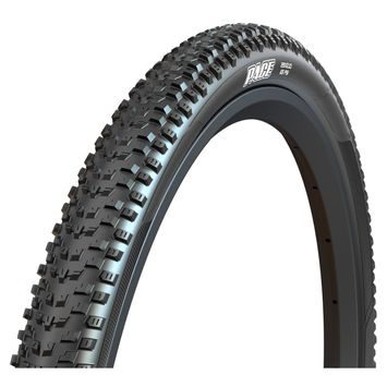 MAXXIS PACE 27.5x2.10 DRÁT