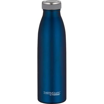THERMOS Termoláhev THERMOcafé 500 ml modrá