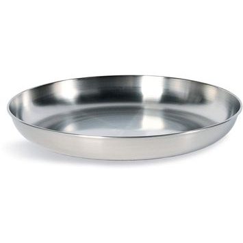TATONKA LARGE PLATE