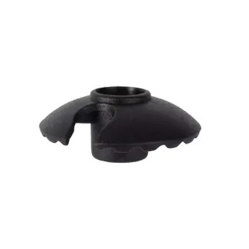 ROCK EMPIRE Kroužek letní D/50F