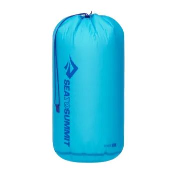 SEA TO SUMMIT Ultra-Sil Stuff Sack 20L Blue Atoll