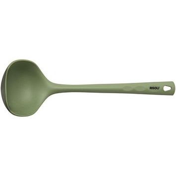 RISOLI DI MONTINI Dr. Green Naběračka