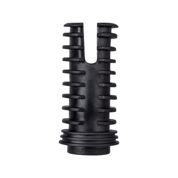 FSA K-FORCE/WE/SL-K 31.6mm