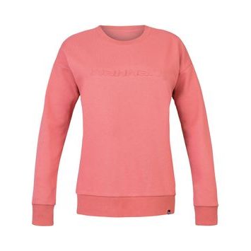 HANNAH MOLY faded rose