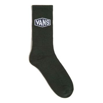 VANS Stowers Crew Dried Kelp
