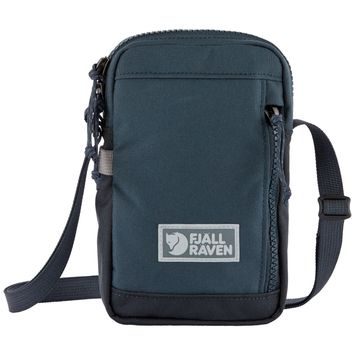 FJÄLLRÄVEN Vardag Pocket Small Navy