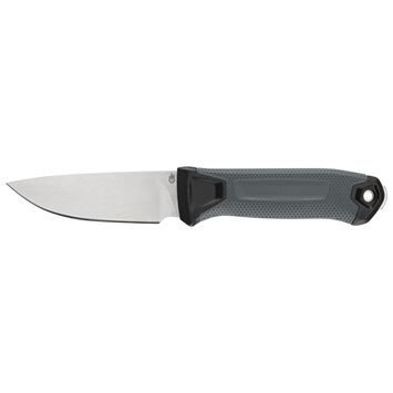 GERBER Strongarm Camp grey