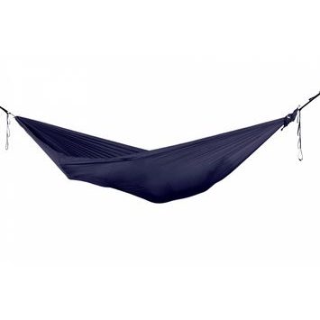 TICKET TO THE MOON Lightest Hammock Navy Blue