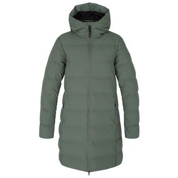 HANNAH GAIA, laurel wreath