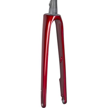 TREK Domane SL 5 48R Rage Red/Deep Dark Blue 355mm, 48mm