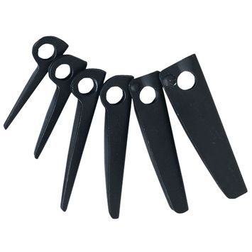 BLACK DIAMOND ANGLE #4