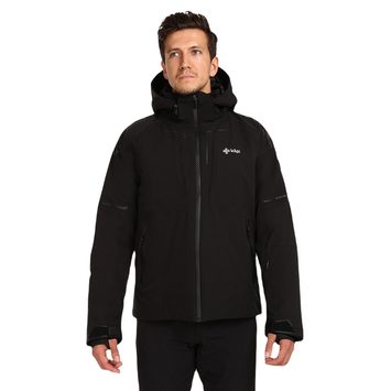 KILPI TURNAU M Černá