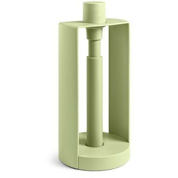 BLIMPLUS Stop Medium Forest