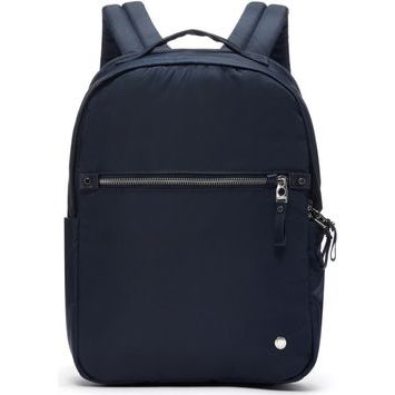 PACSAFE W BACKPACK 10L navy