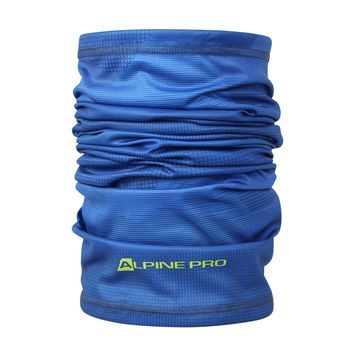 ALPINE PRO RAHUL 3 brilliant blue