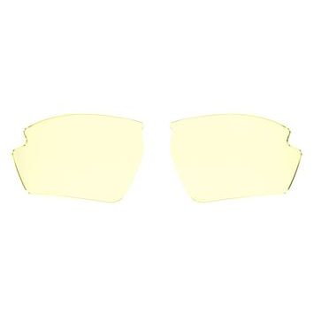 RUDY PROJECT RYDON RPLE7912