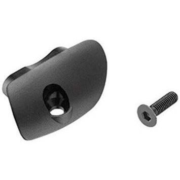 GIANT Brakeparts CM332 Cable Stopper HeadTube Nylon for Di2 Gear (MY16 TCR ADV)