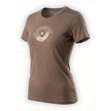 HUSKY Mertis L beige