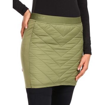 KILPI LIAN-W Zelená