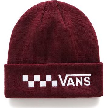 VANS TRECKER BEANIE-B Port Royale