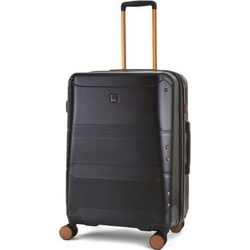 ROCK TR-0238/3-M ABS/PC 60 L černá