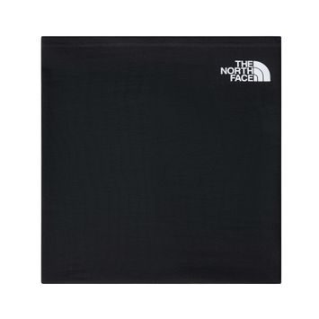 THE NORTH FACE BASE GAITER TNF BLACK
