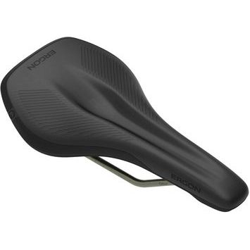ERGON SR Allroad Core Pro Men S/M stealth