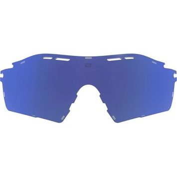 RUDY PROJECT CUTLINE RPLE635803