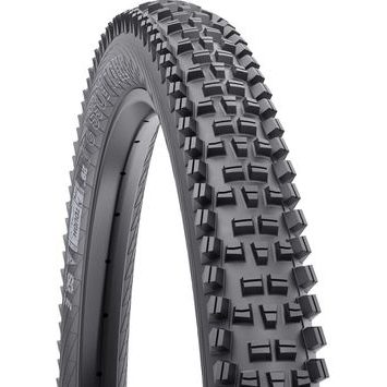 WTB TRAIL BOSS 2.4 29'' TCS Tough Fast Rolling SG1 černá