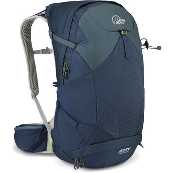 LOWE ALPINE AirZone Trail Duo 32, tempest blue/orion blue