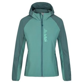 KILPI Balans w tmavě zelená