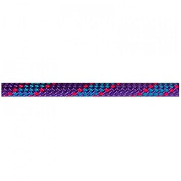 BEAL Repka aramid 5,5 mm violet 50 m