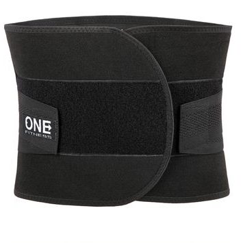 ONE FITNESS PS130