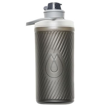 HYDRAPAK FLUX 1.0L Mammoth Grey