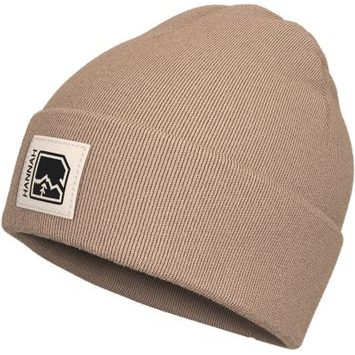 HANNAH PALLA white pepper