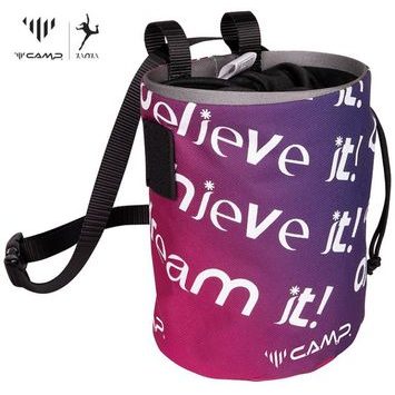 CAMP Polimago Janja White 1,3 l