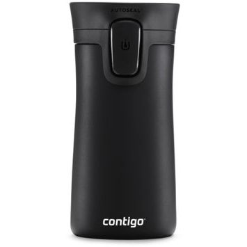 CONTIGO Autoseal TS Pinnacle 300 černá matná