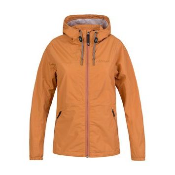 HANNAH GOLDIE, caramel