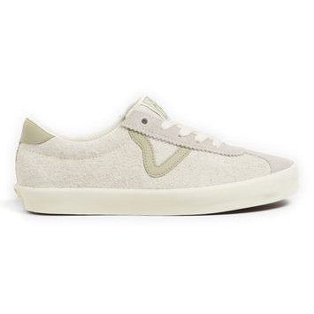 VANS Sport Low TRI-TONE Elm