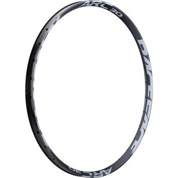 RACE FACE ARC Offset 30, 27.5, 32H šedá