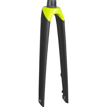 TREK Madone SL 6 56-62cm Matte Black/Volt 310mm, 40mm