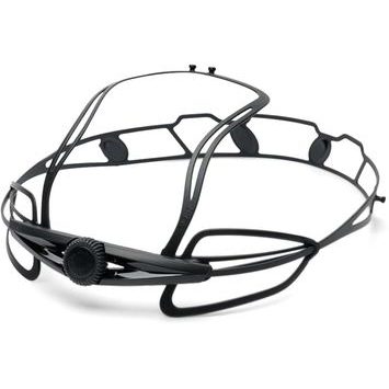 GIRO Aether FS black